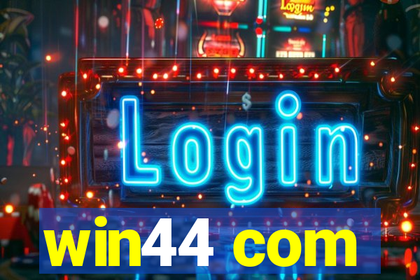 win44 com